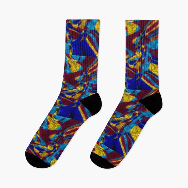Item preview, *CITY IMAGINARY LINE POINTS COLORS PLOT MAP SYMBOLS.* designed and sold by Ralek.
