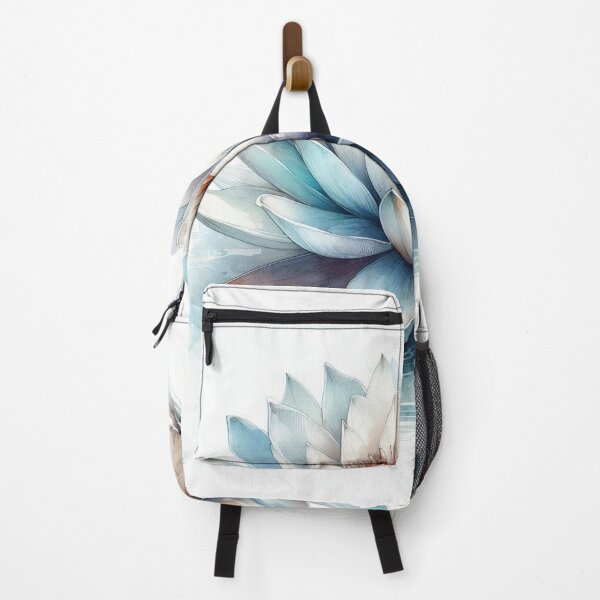 Item preview, subtle lotus flower designed and sold by jkrphoto.
