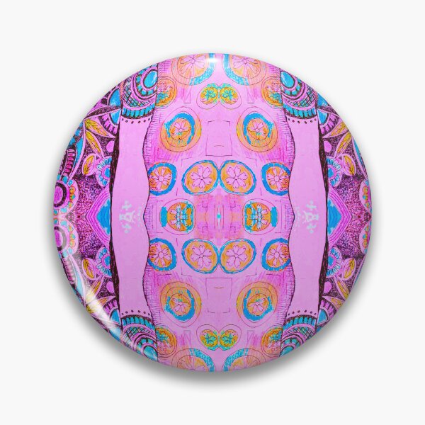 Item preview, Tat stripes designed and sold by Nickdavisinghe.