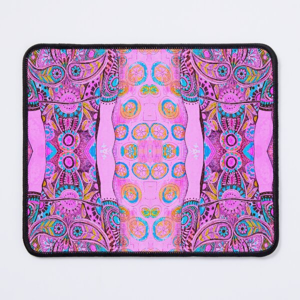 Item preview, Tat stripes designed and sold by Nickdavisinghe.