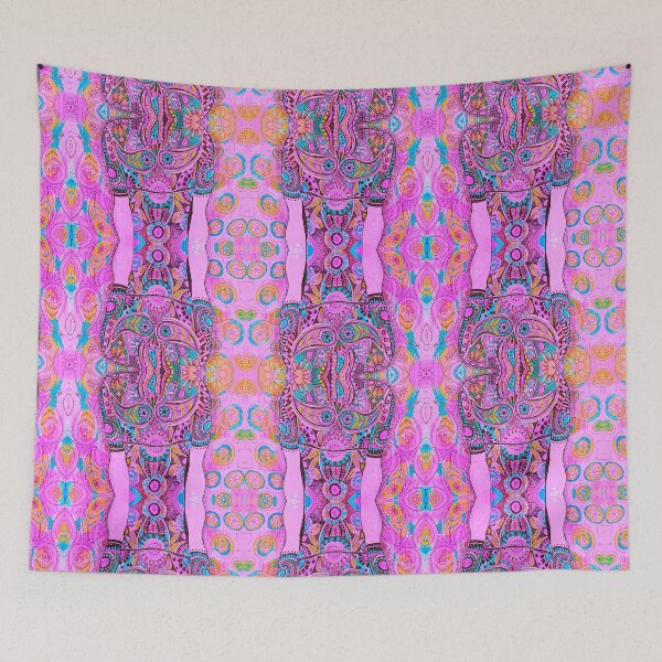 Item preview, Tat stripes designed and sold by Nickdavisinghe.
