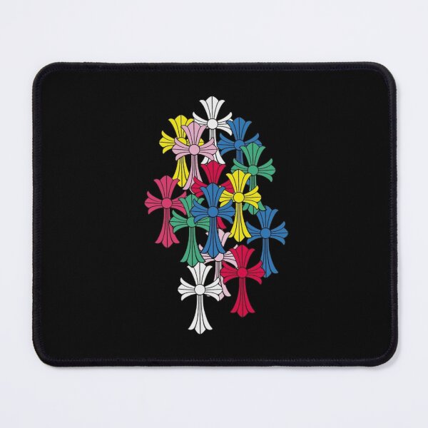 Item preview, C HEARTS designed and sold by OMG DSGN.