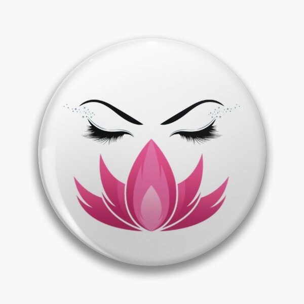 Item preview, Flower Face designed and sold by Nick249.