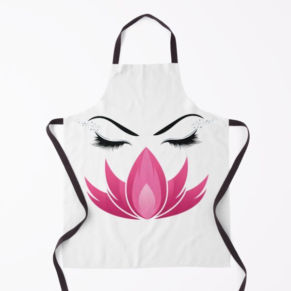Item preview, Flower Face designed and sold by Nick249.