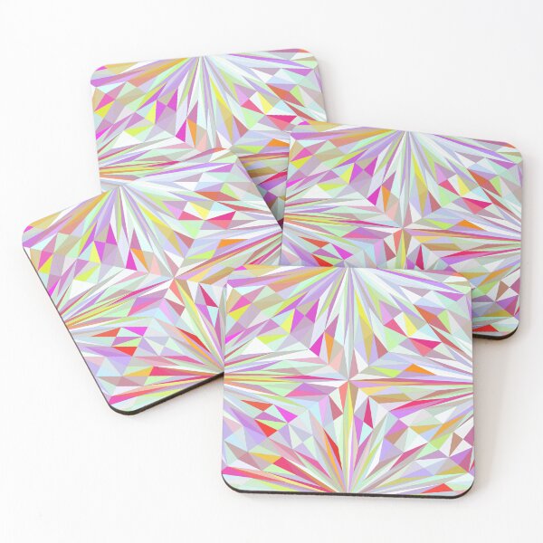 Artikelvorschau, Star of diamonds entworfen und verkauft von Gluecknika.