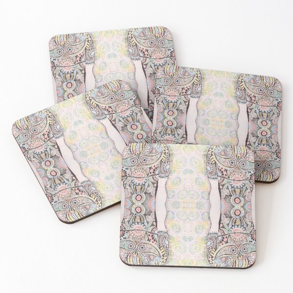 Item preview, tat stripes , natural designed and sold by Nickdavisinghe.