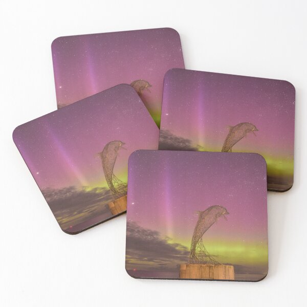 Item preview, Aurora Portsoy.Moray  designed and sold by Derren Jones.