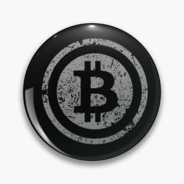 Item preview, BITCOIN  designed and sold by OMG DSGN.