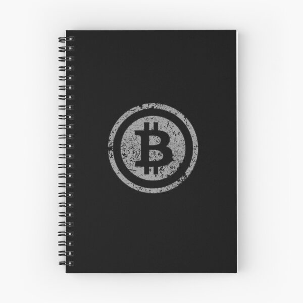 Item preview, BITCOIN  designed and sold by OMG DSGN.
