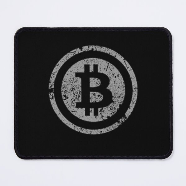 Item preview, BITCOIN  designed and sold by OMG DSGN.