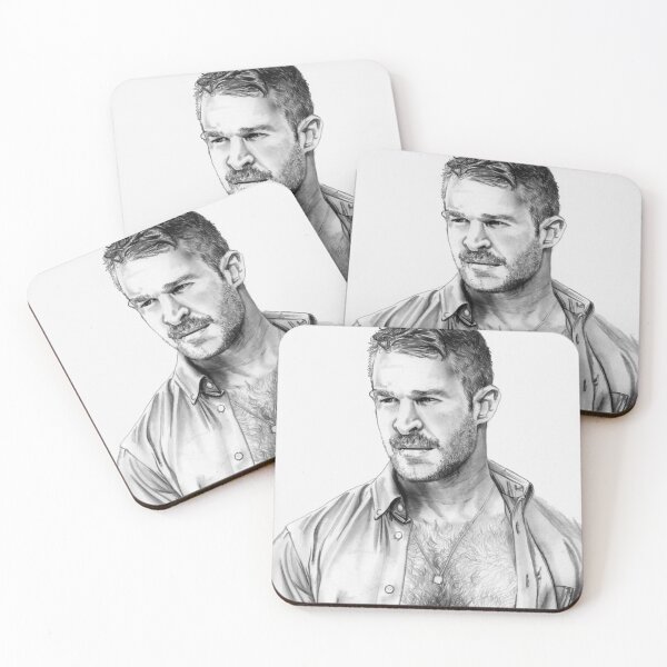 Item preview, Dad designed and sold by davidfarquhar.
