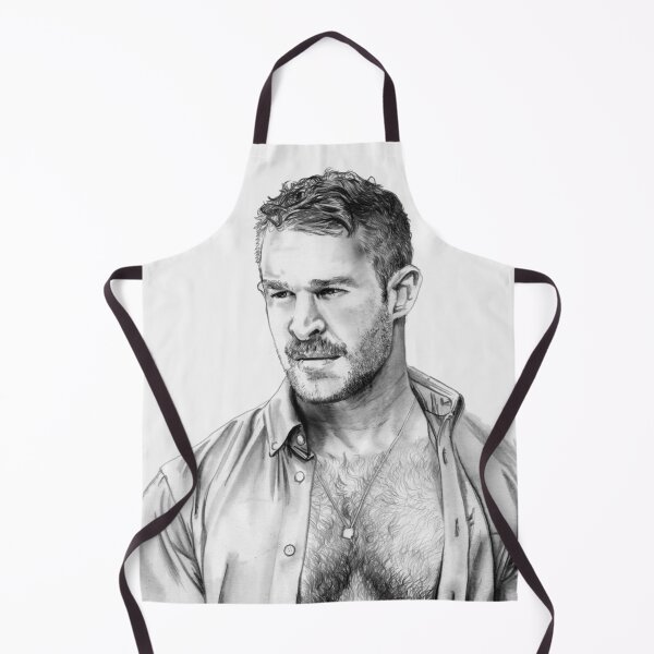 Item preview, Dad designed and sold by davidfarquhar.