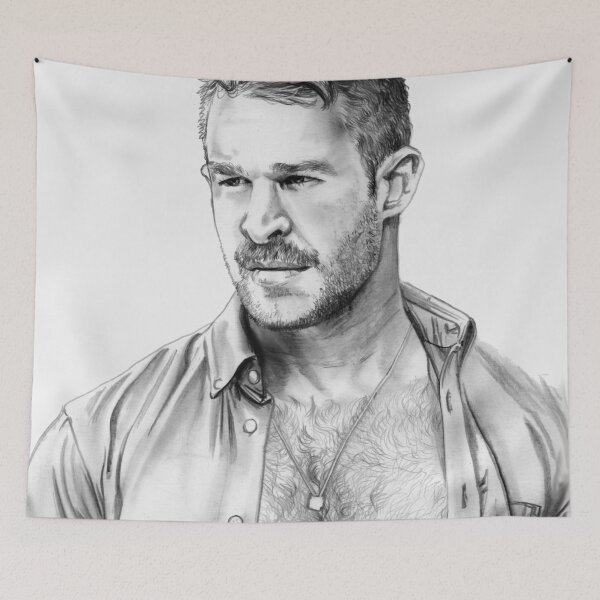 Item preview, Dad designed and sold by davidfarquhar.