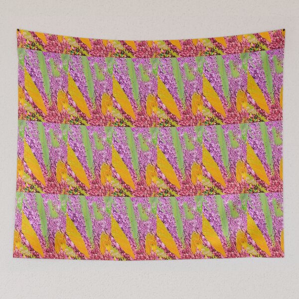 Item preview, Sparkles designed and sold by Esiuresen.