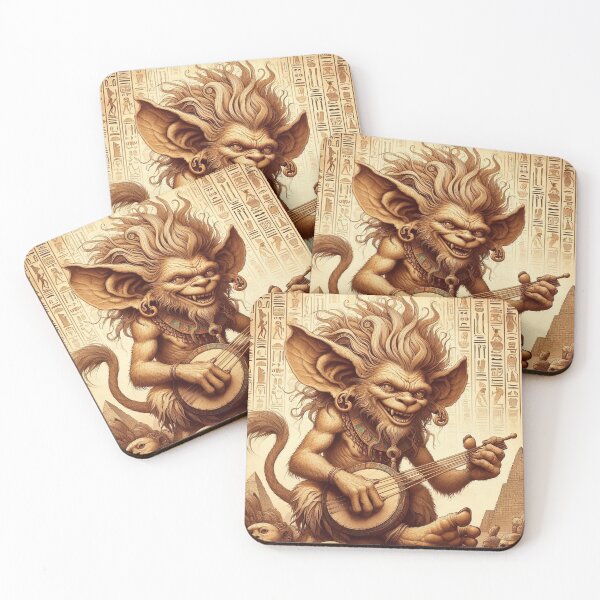 Item preview, Bes Bisu designed and sold by RaF71PrO.