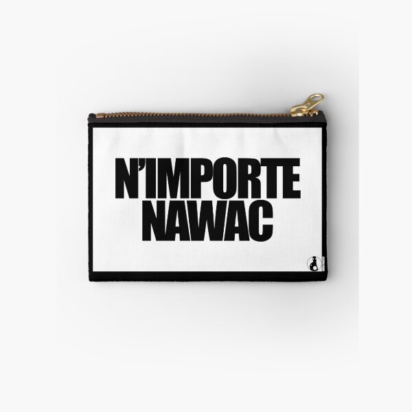 Item preview, NAWAC AMOUNT designed and sold by MobsProject.