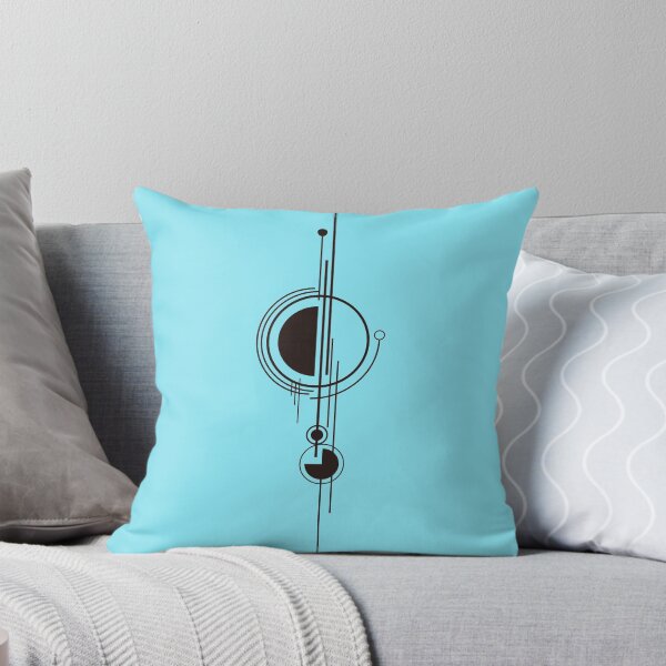 Item preview, Simple tattoo designed and sold by ShopMaxiDesigns.
