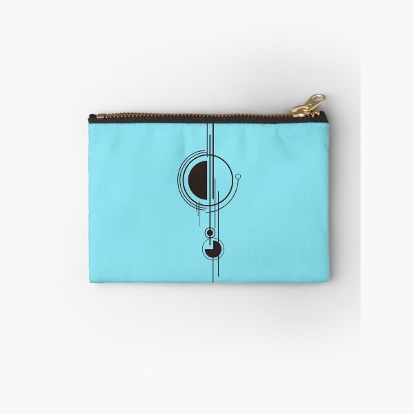 Item preview, Simple tattoo designed and sold by ShopMaxiDesigns.