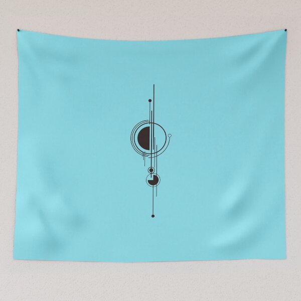 Item preview, Simple tattoo designed and sold by ShopMaxiDesigns.