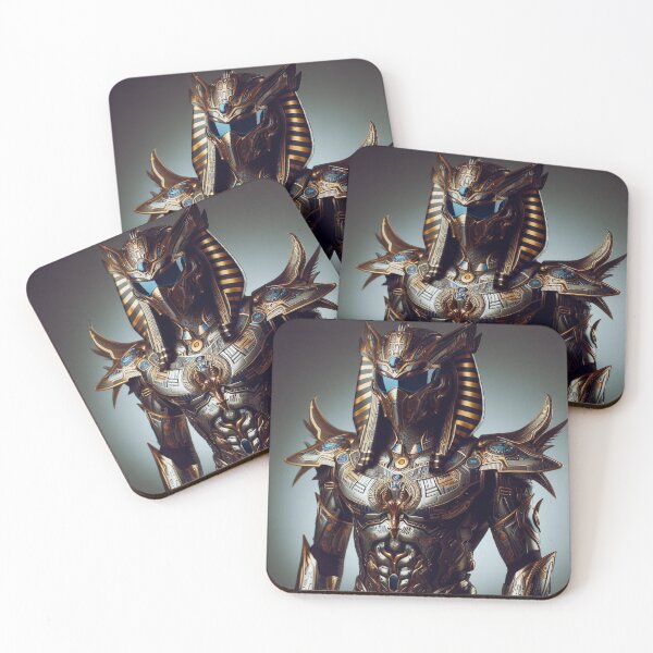 Item preview, Bes Bisu designed and sold by RaF71PrO.