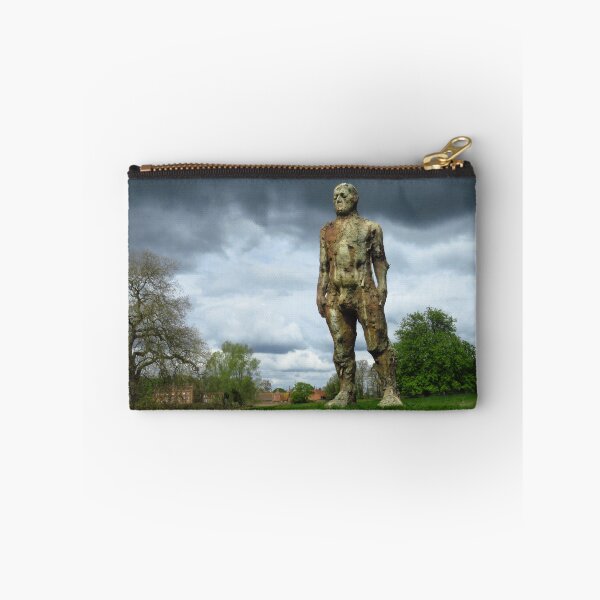 Item preview, The Yoxford Giant - I'm Too Big For Clothes designed and sold by wiggyofipswich.