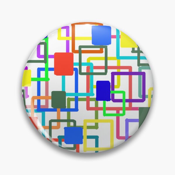 Item preview, Maze designed and sold by Adasha Knight.