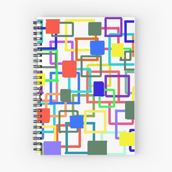 Item preview, Maze designed and sold by Adasha Knight.