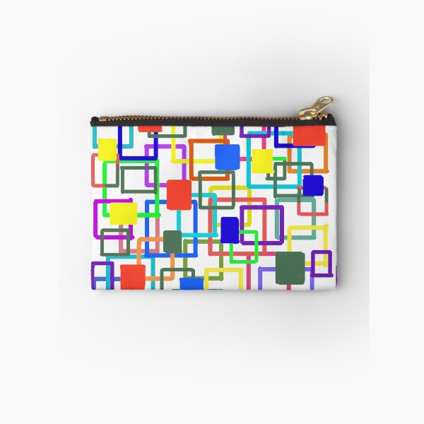 Item preview, Maze designed and sold by Adasha Knight.