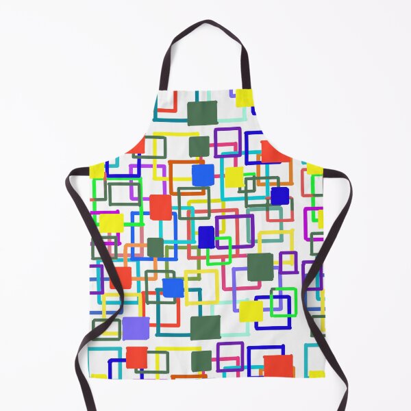 Item preview, Maze designed and sold by Adasha Knight.