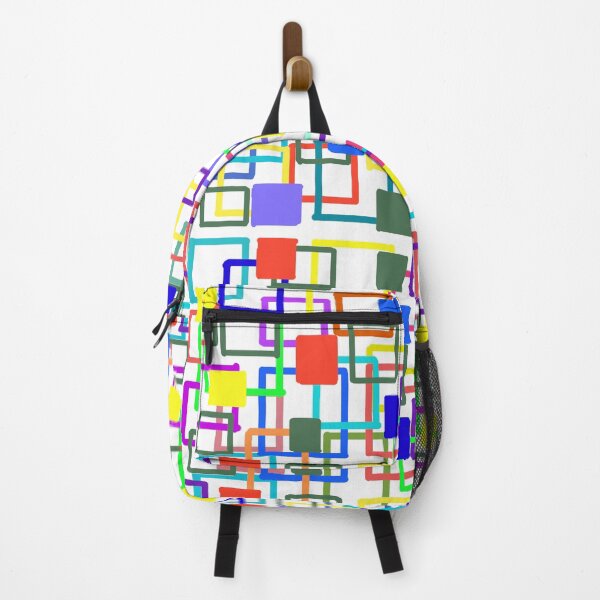 Item preview, Maze designed and sold by Adasha Knight.