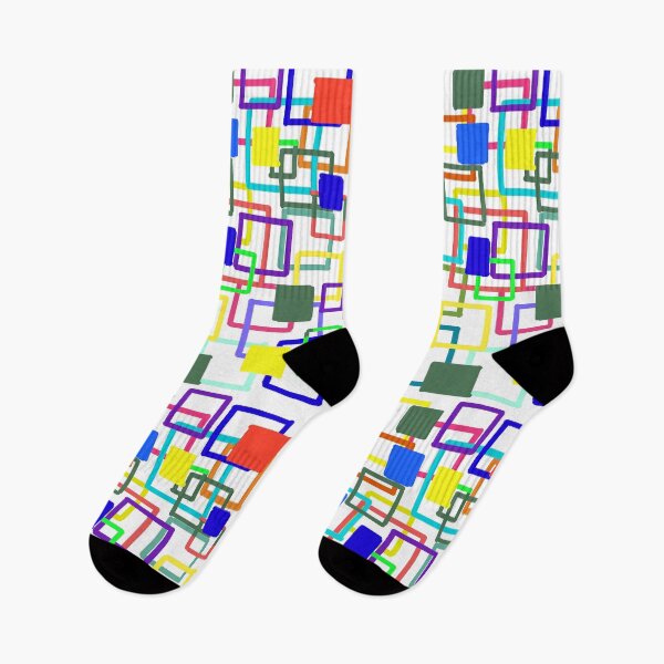Item preview, Maze designed and sold by Adasha Knight.