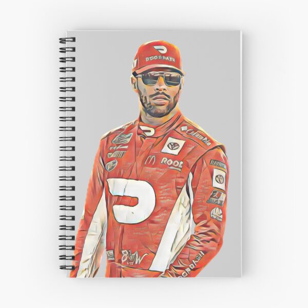 Item preview, Bubba Wallace designed and sold by Stgeo.