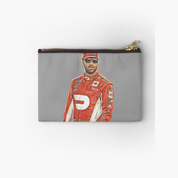 Item preview, Bubba Wallace designed and sold by Stgeo.