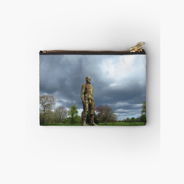Item preview, The Yoxford Giant - Skyscape designed and sold by wiggyofipswich.