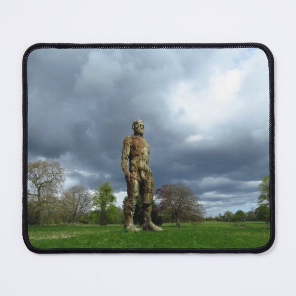Item preview, The Yoxford Giant - Skyscape designed and sold by wiggyofipswich.