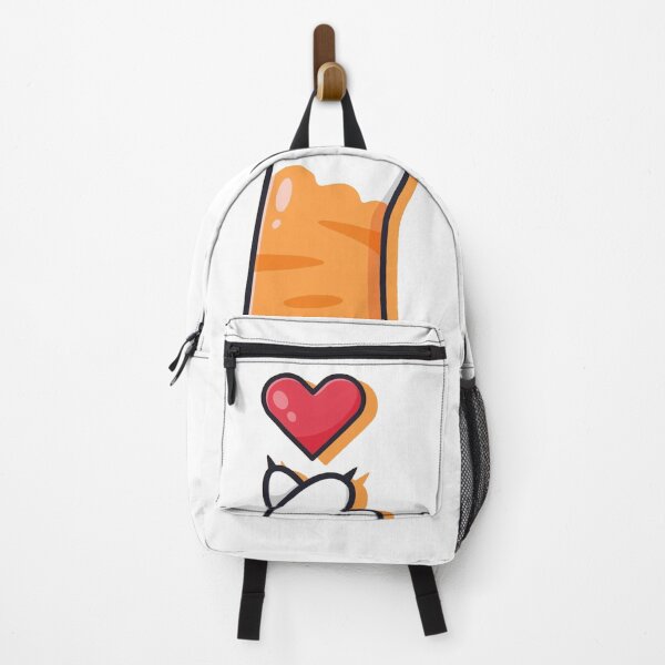 Item preview, Meow love designed and sold by Sagar2020.