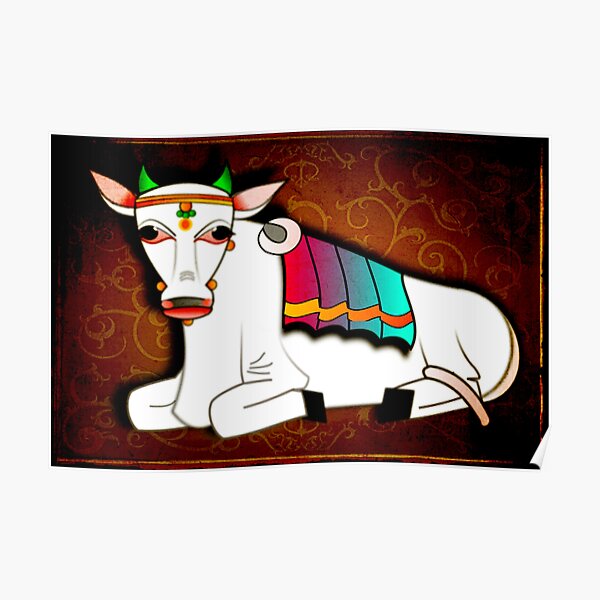 Nandi Gifts & Merchandise Redbubble