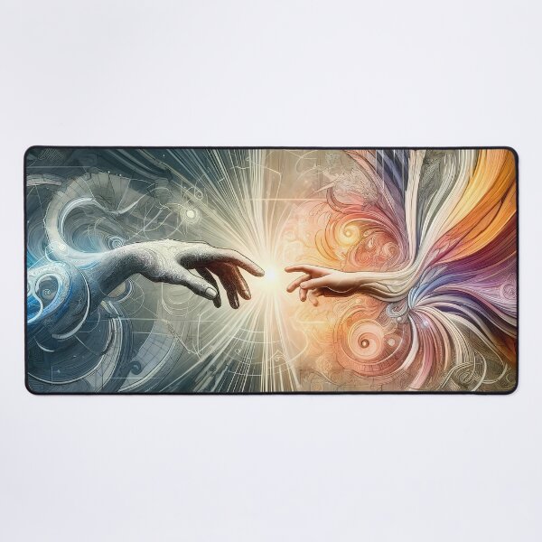 Item preview, Encounter designed and sold by RegardVoyageur.