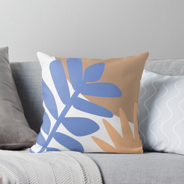 Item preview, Colorful nature designed and sold by NAERENA.