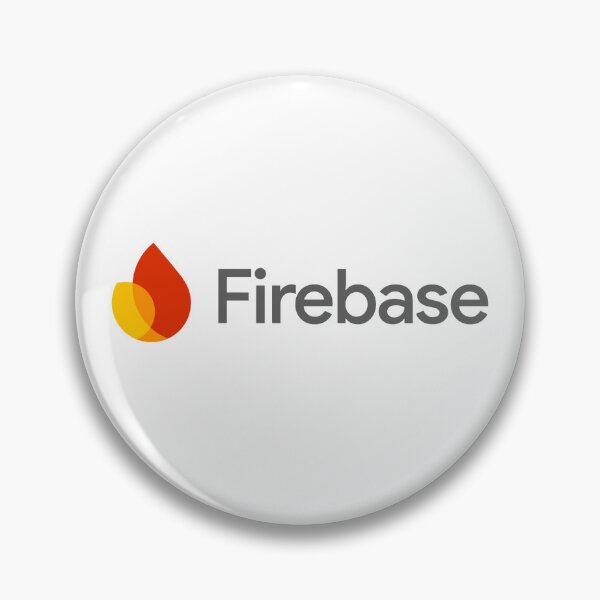 Artikelvorschau, Neues Firebase-Logo entworfen und verkauft von stope.