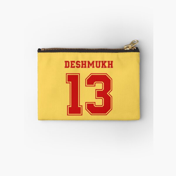 Item preview, Deshmukh designed and sold by JessieJace.
