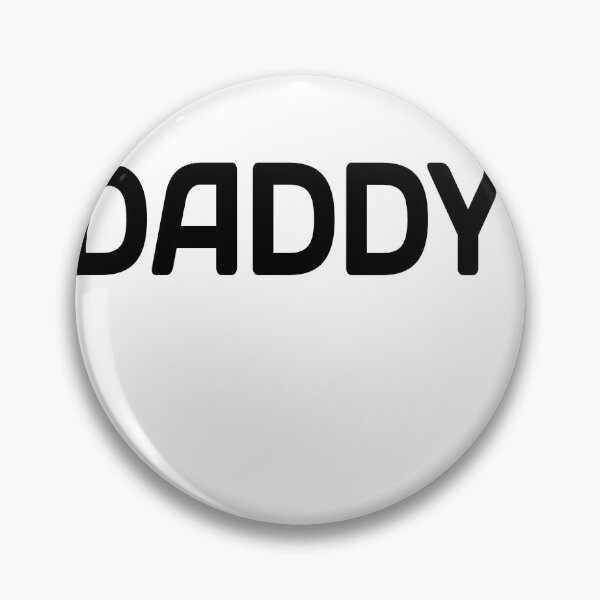 Item preview, daddy  designed and sold by MKshoper.