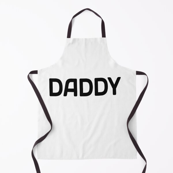 Item preview, daddy designed and sold by MKshoper.