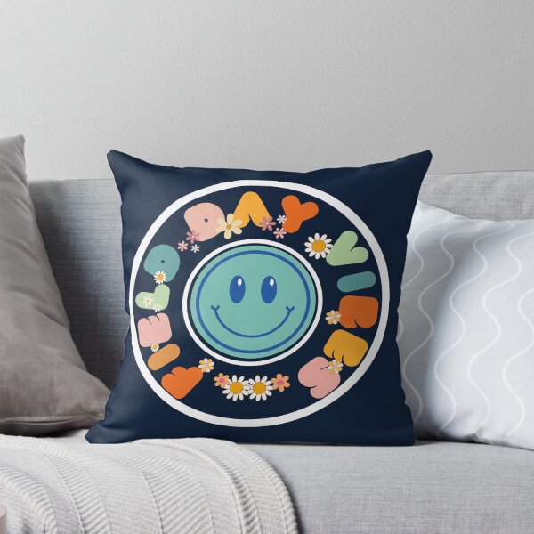 Item preview, Field Day Vibes For Teacher Kids Field Day 2024 designed and sold by OMG Outfits .