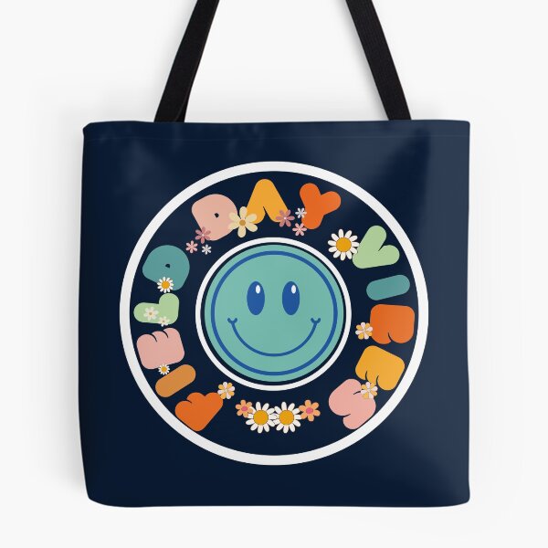 Item preview, Field Day Vibes For Teacher Kids Field Day 2024 designed and sold by OMG Outfits .
