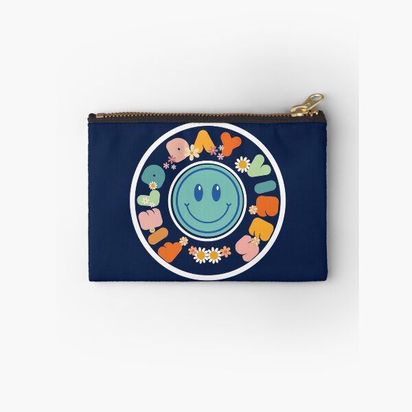 Item preview, Field Day Vibes For Teacher Kids Field Day 2024 designed and sold by OMG Outfits .