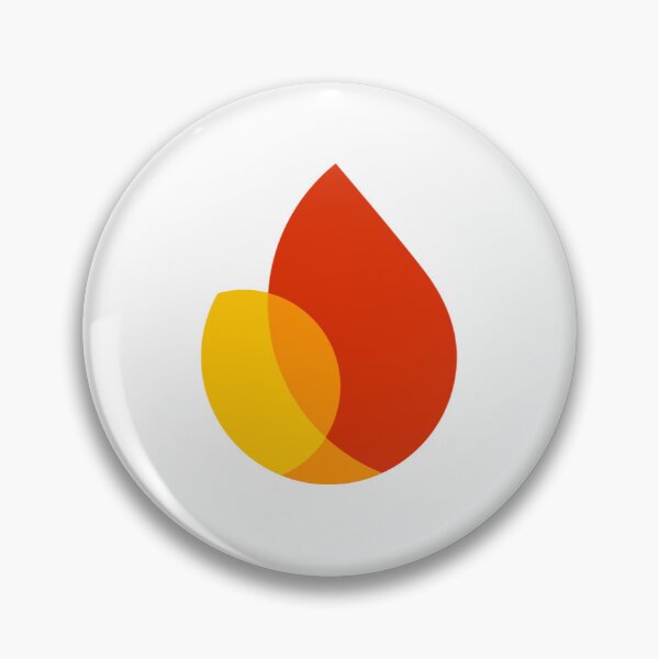 Item preview, New Firebase Icon designed and sold by stope.