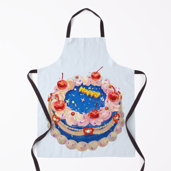 Item preview, congratulatory sweet cake designed and sold by kextr.