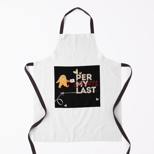 Item preview, Per my last eamil designed and sold by Einsteinshop.