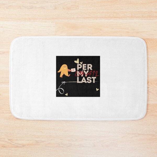 Item preview, Per my last eamil designed and sold by Einsteinshop.